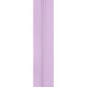 Ändlös dragkedja [5 mm] Plast | Prym – fläder, 