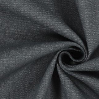 Stretch Jeans Ben – grått, 