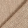 Gardintyg voile linnelook 300 cm – dyn,  thumbnail number 3