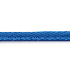 Outdoor passpoalband [15 mm] – kungsblått, 