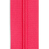 Ändlös dragkedja [5 mm] Plast | Prym – pink,  thumbnail number 1