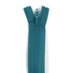 Blixtlås inte delbart | plast (020) | YKK,  Blixtlås inte delbart | plast (020) | YKK,