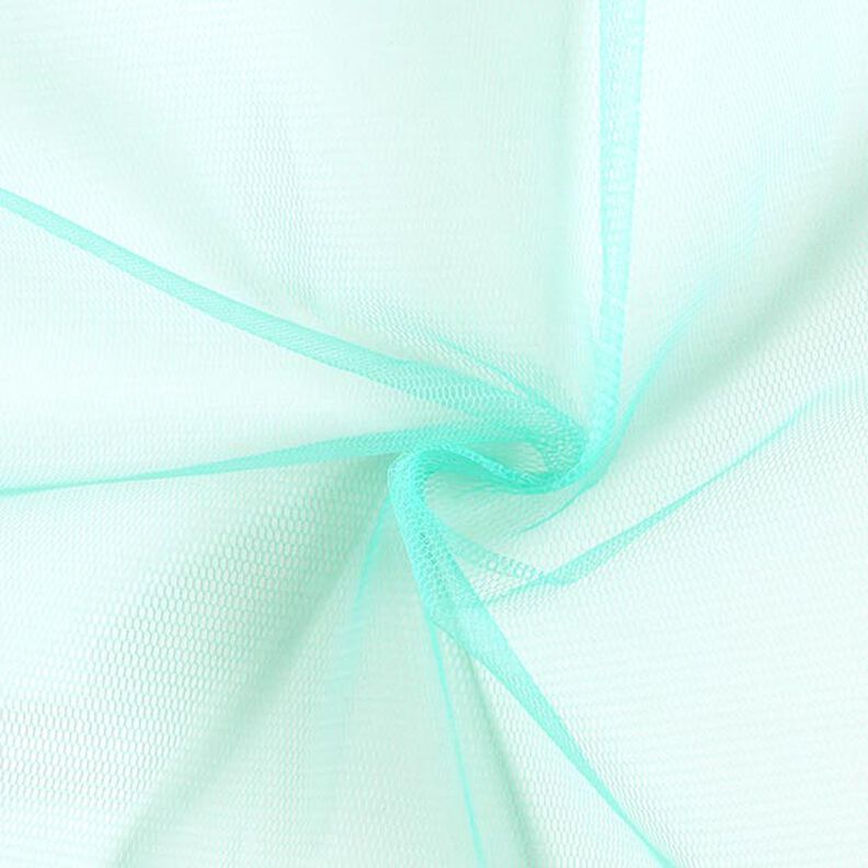 tyll – mint, image number 1