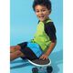 Byxor|T-shirt, McCalls 6548 | 94 - 122,  thumbnail number 4