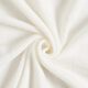 Antipilling Fleece – yllevit,  thumbnail number 1