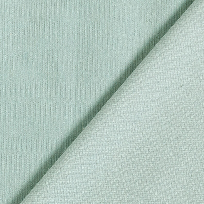Babymanchester Enfärgat – mint, image number 4