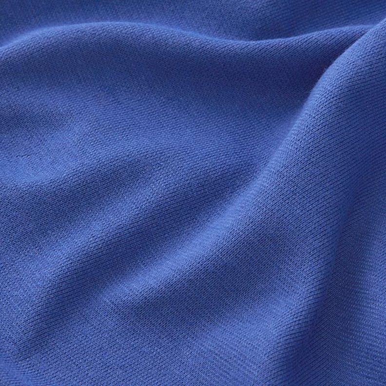 Muddtyg enfärgat – indigo,  image number 4