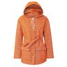 Parkas | Burda 5923 | 34-48,  thumbnail number 11