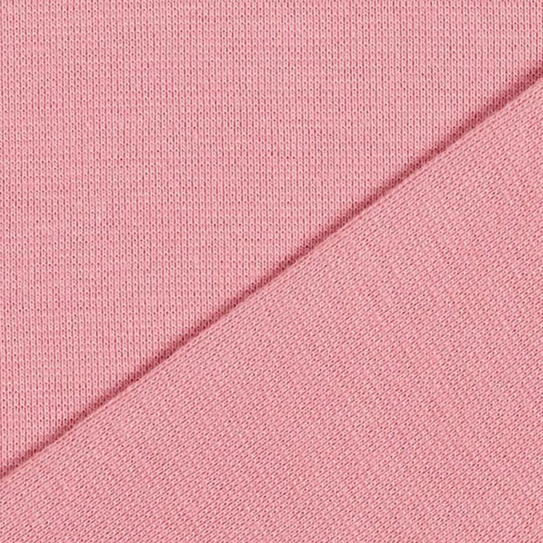GOTS bomullsmuddar | Tula – gammalt rosa,  image number 3