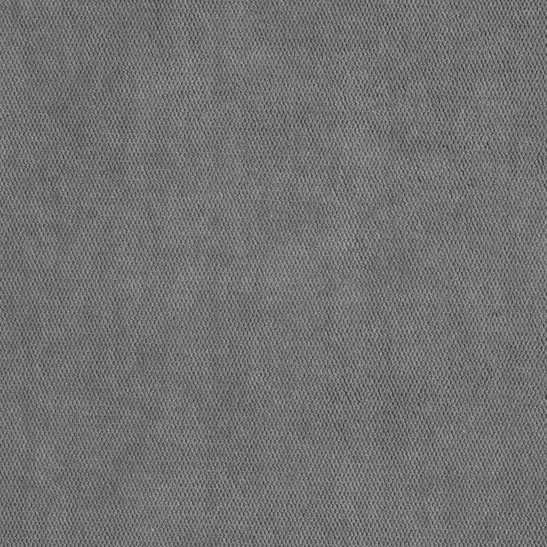Termogardintyg Fin vävd look – skiffergrått, image number 7