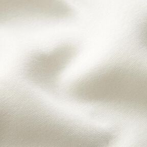 Sweatshirt Ruggad – yllevit, 