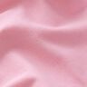 Muddtyg enfärgat – rosa,  thumbnail number 4