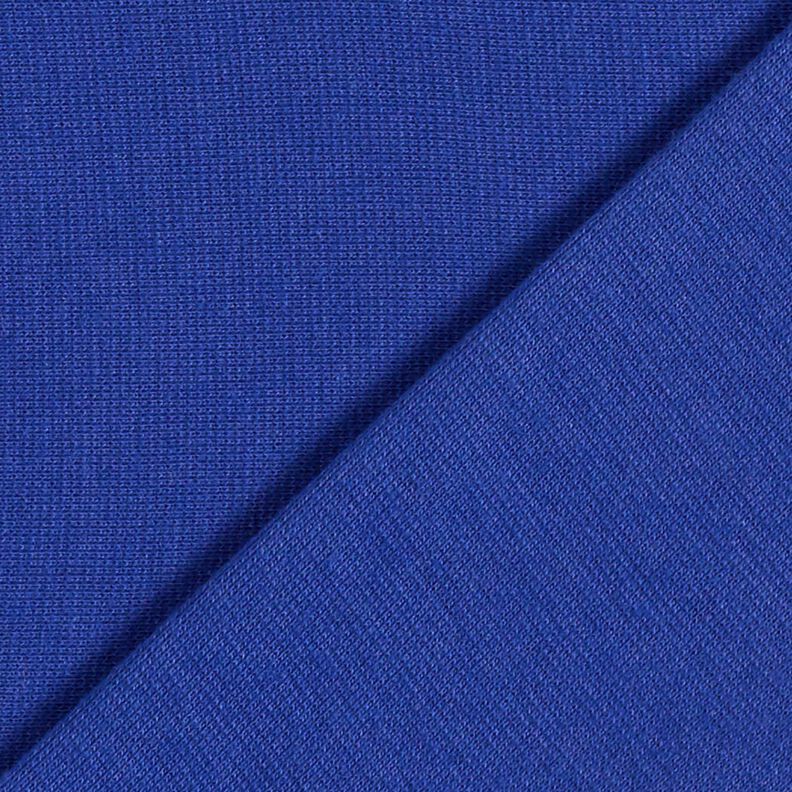 Muddtyg enfärgat – indigo,  image number 3