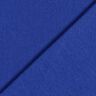 Muddtyg enfärgat – indigo,  thumbnail number 3