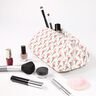 Behandlad bomull Flamingo – yllevit,  thumbnail number 6