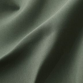 Outdoortyg Canvas Enfärgat – mörk furu, 