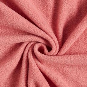 Antipilling Fleece – bär, 