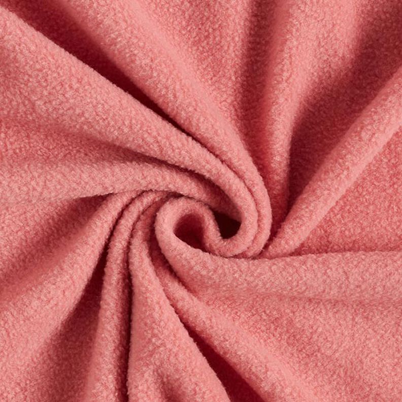 Antipilling Fleece – bär,  image number 1