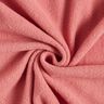 Antipilling Fleece – bär,  thumbnail number 1