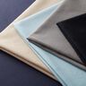 Bomullsflanell Enfärgat – beige,  thumbnail number 6