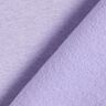 Sweatshirt Ruggad – fläder,  thumbnail number 5
