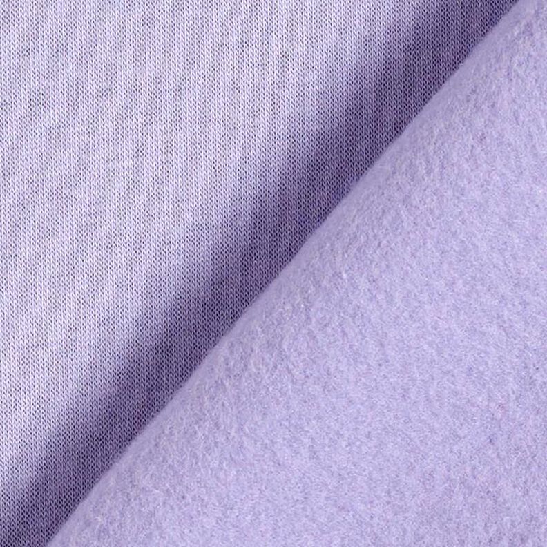 Sweatshirt Ruggad – fläder,  image number 5