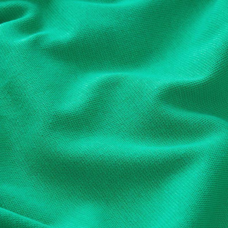 Muddtyg enfärgat – grön,  image number 4