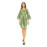 Klänning | Butterick 6624 | 44-50,  thumbnail number 3