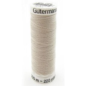 Alla tygers tråd (299) | 200 m | Gütermann, 