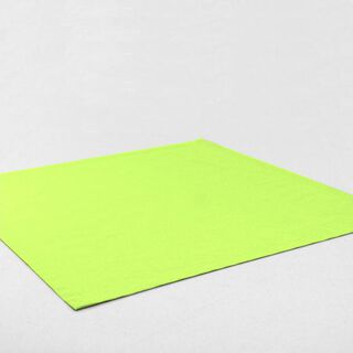 Filt 90cm / 3mm tjockt – äppelgrönt, 