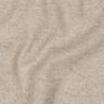 Dubbelsidigt Melange – natur,  thumbnail number 2