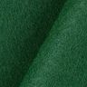 Filt 90 cm / 1 mm tjockt – mörkgrön,  thumbnail number 3