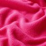 Antipilling Fleece – intensiv rosa,  thumbnail number 2