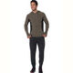 Herr - Topp|Pullover|Byxor, McCalls 7486 | 46 - 52,  thumbnail number 2