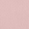 Muslin/Dubbel-krinkelväv dobby – ljus gammelrosa,  thumbnail number 1