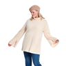 Klänning / Tröja i plusstorlek | Burda 5866 | 44-54,  thumbnail number 3