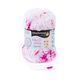 Baby Smiles Lenja Soft – Schachenmayr, 25 g (0081),  thumbnail number 1