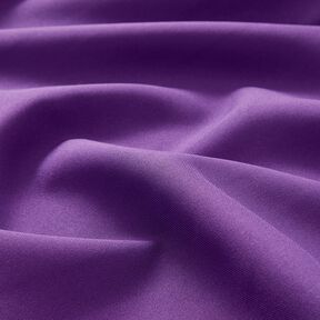 Classic Poly – lila, 