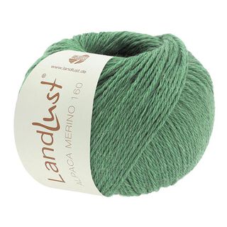 LANDLUST Alpaca Merino 160, 50g | Lana Grossa – vass, 