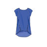 Toppar|Tunika, McCalls 7093 | 32 - 48,  thumbnail number 9