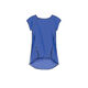 Toppar|Tunika, McCalls 7093 | 32 - 48,  thumbnail number 9