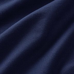 byxstretch medium enfärgat – marinblått, 