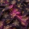 aubergine