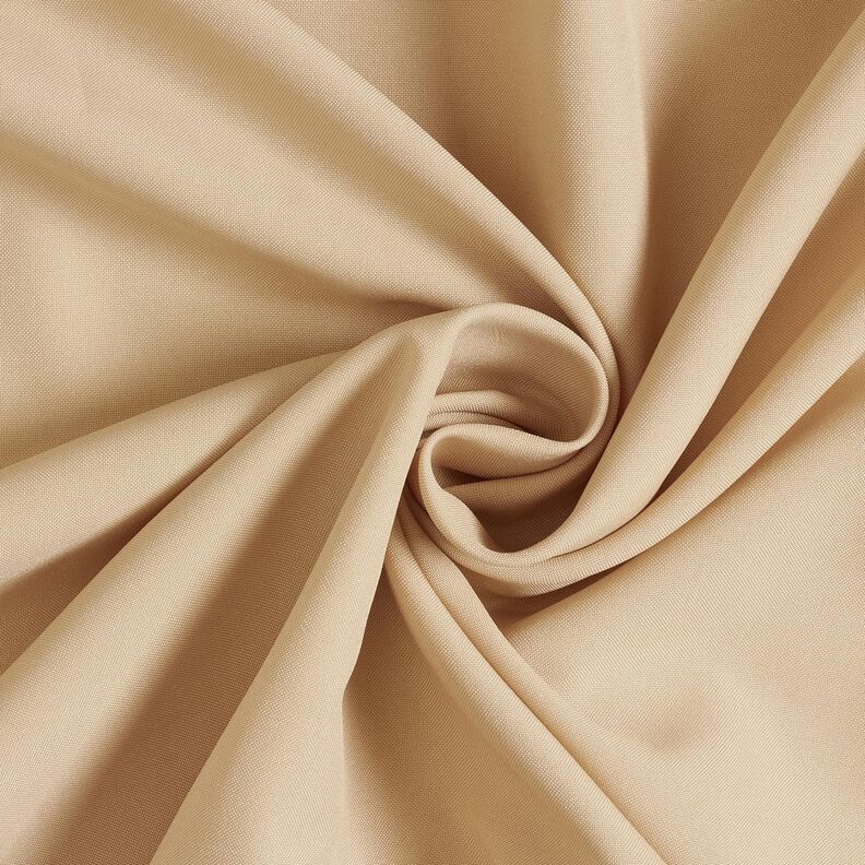 Classic Poly – sand, image number 1