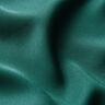 Mikrofiber Satin – blågran,  thumbnail number 3