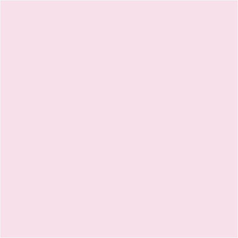 Plus Color pysselfärg [ 60 ml ] – rose,  image number 2