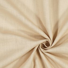 linnetyg ramie-mix medium – sand, 