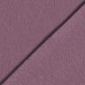 Muddtyg enfärgat – aubergine,  thumbnail number 5