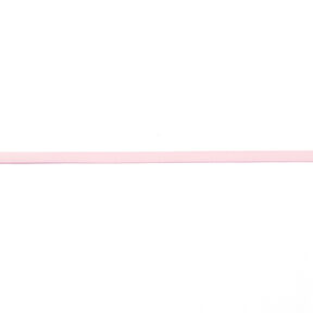 Satinband [3 mm] – ljusrosa, 