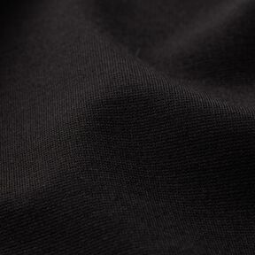 Romanitjersey Premium – svart, 